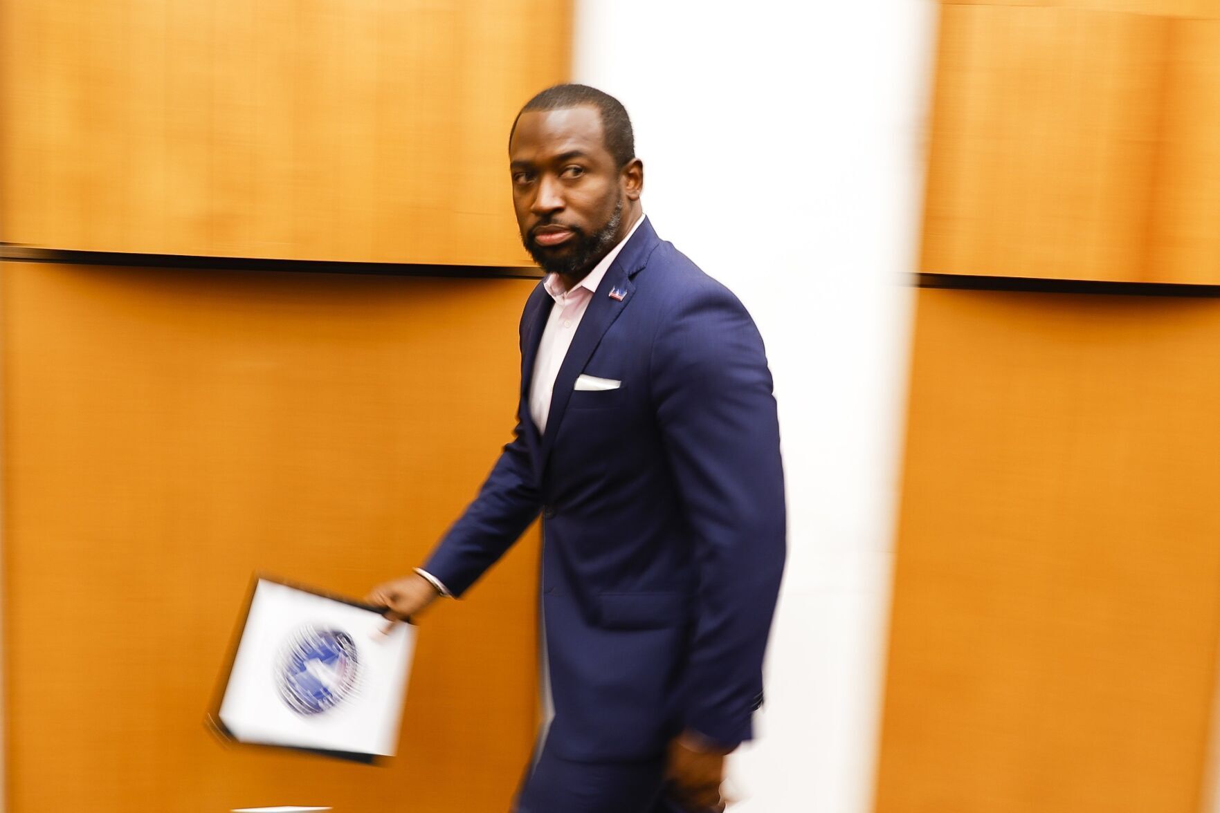 20220524_MET_MAYOR